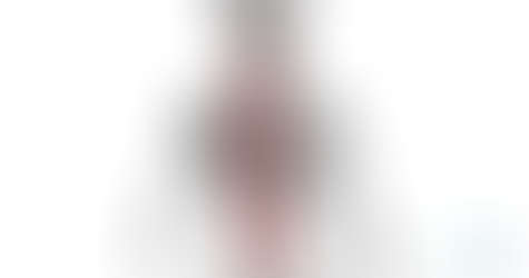 LESÃO MEDULAR E SUAS CLASSIFICAÇÕES