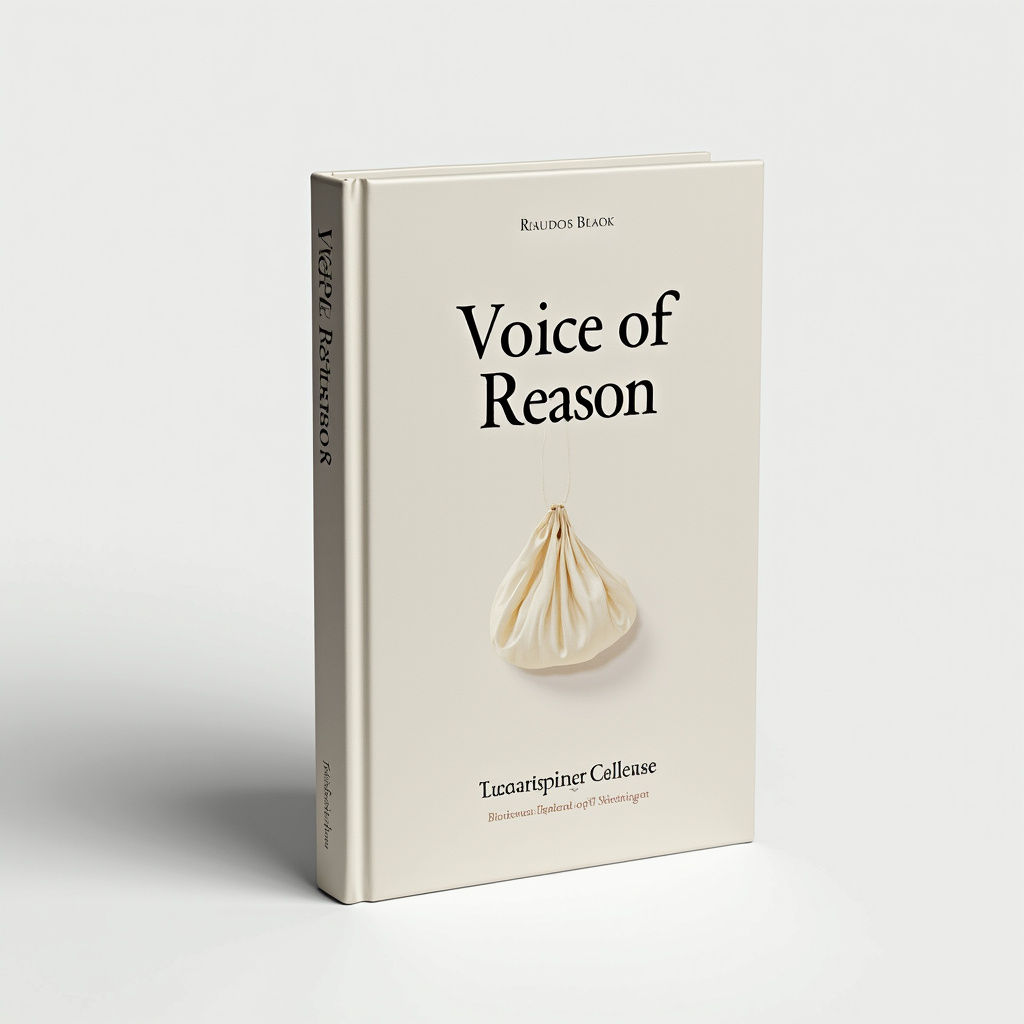Voz da Razão