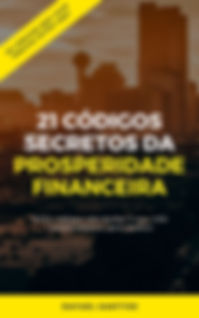 21_códigos_secretos_da_prosperidade_fin