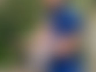 Oğlumun Bana Öğrettikleri