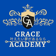 logo (2).png