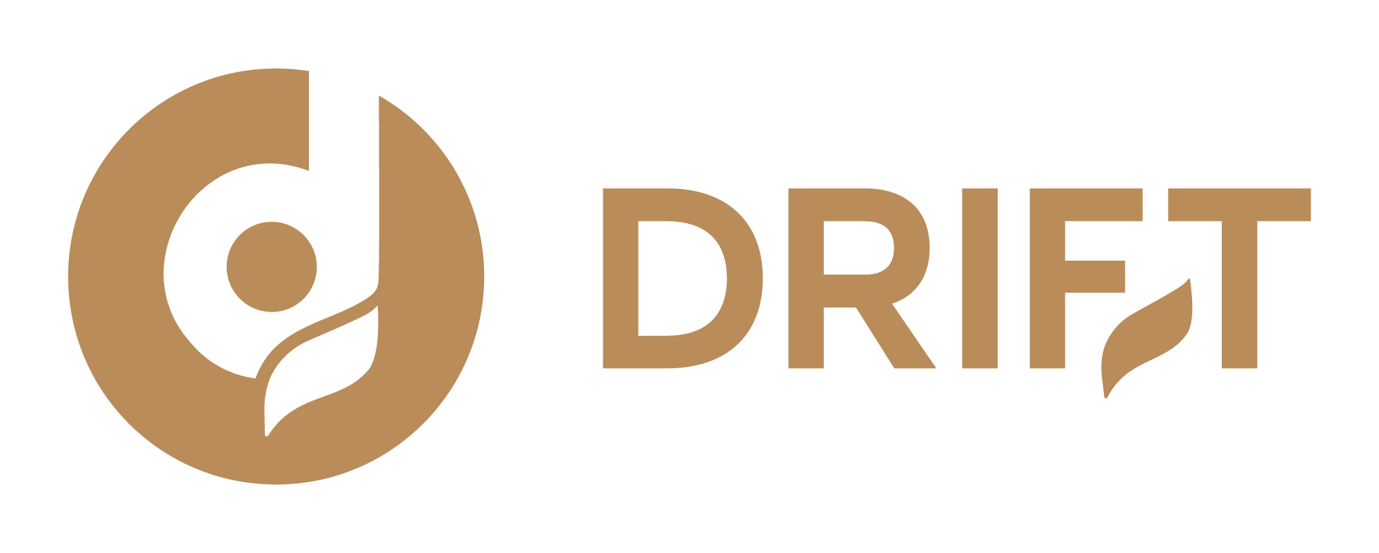 Drift Exteriors