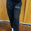 Thumbnail: AHAVA Sweatpants 