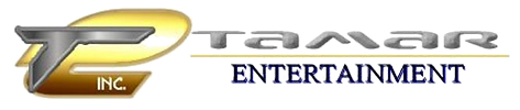Elogo_edited.png