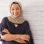 Writer: Mansura Ghaffar