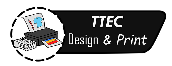 logo cropped.png
