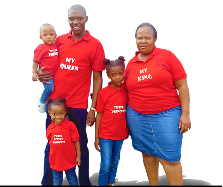 family edited picture1.png