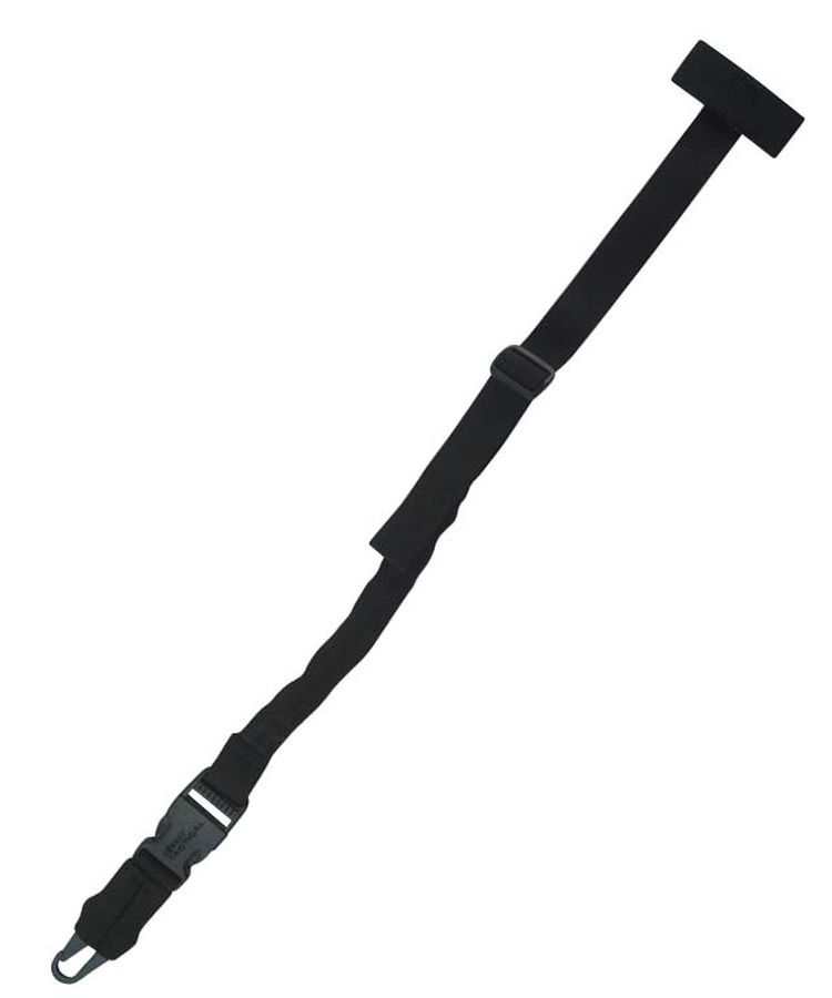 Thumbnail: Kombat UK - Modular Gun Sling