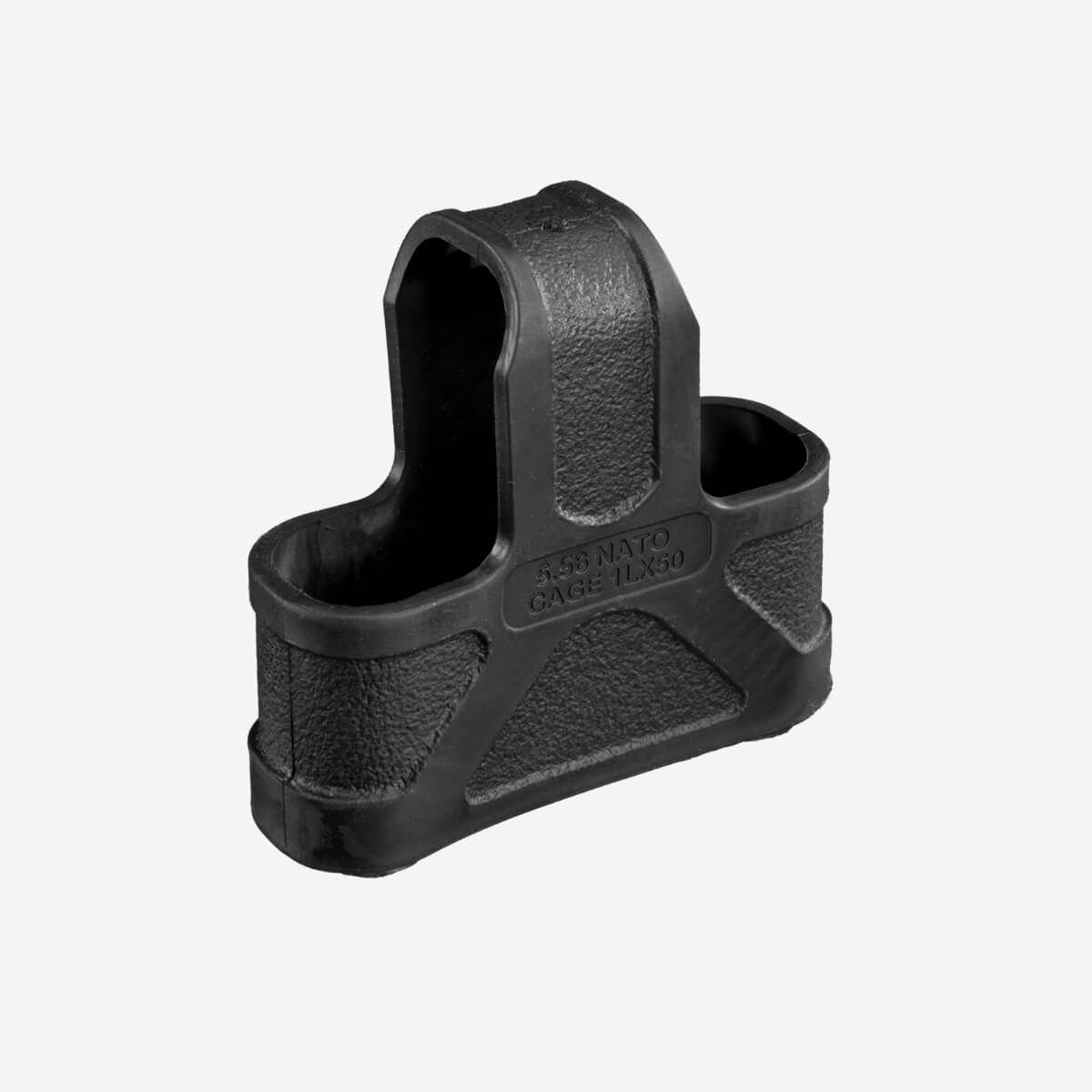 Magpul Original Magpul 5.56 NATO (3 pack) - Olive Drab