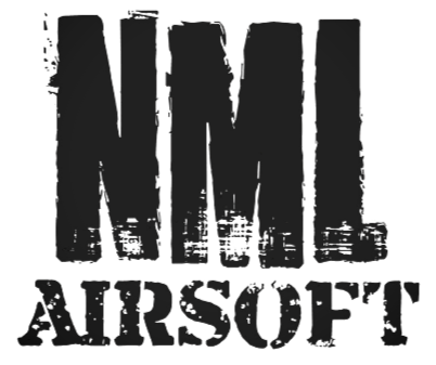NML Airsoft