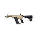 KWA Ronin TK45c2 AEG2.5 - FDE