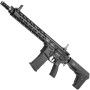 G&G MGCR 556 GBB Rifle EU (12") GBBR - Black