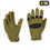 Thumbnail: M-Tac Gloves Assault Tactical Mk.6 Olive