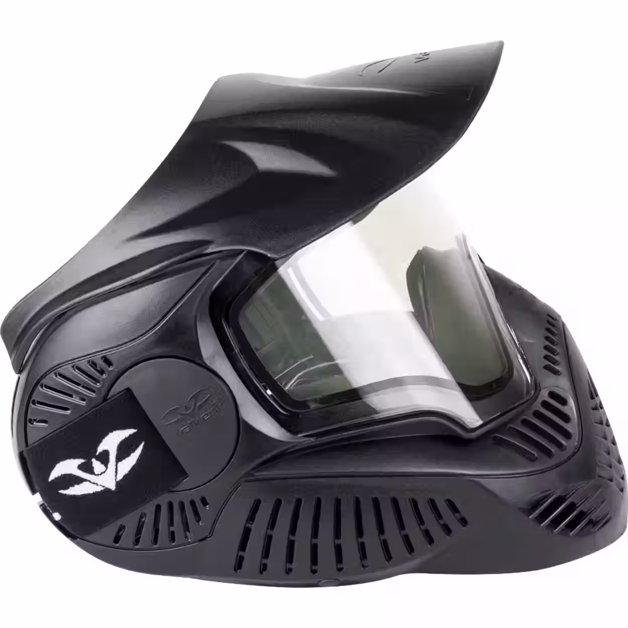 Valken MI-3 Goggle Thermal