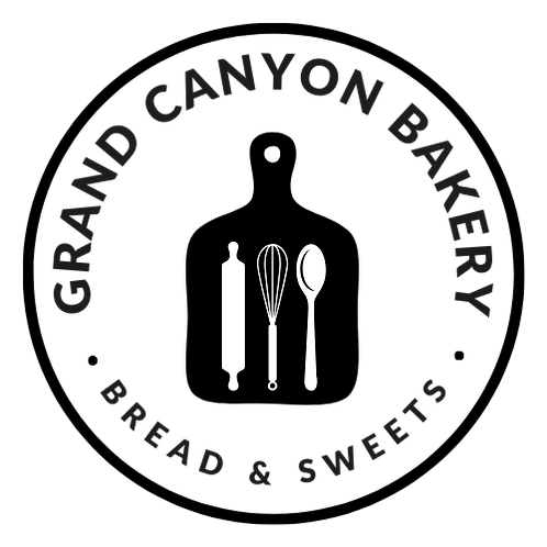 GCB LOGO (17).png