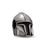 Miniatura: Pingentes Star Wars