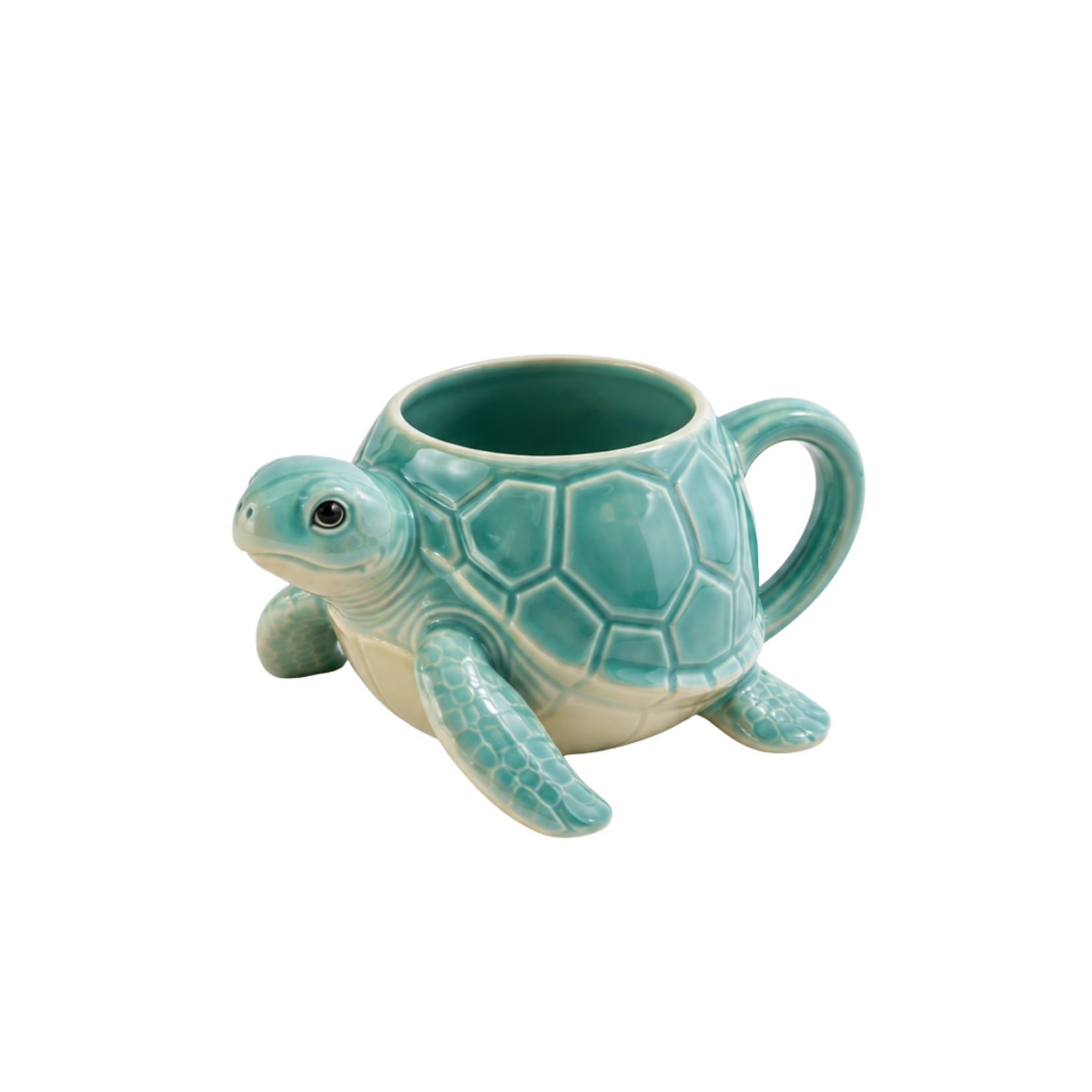 Caneca Tartaruga Marinha