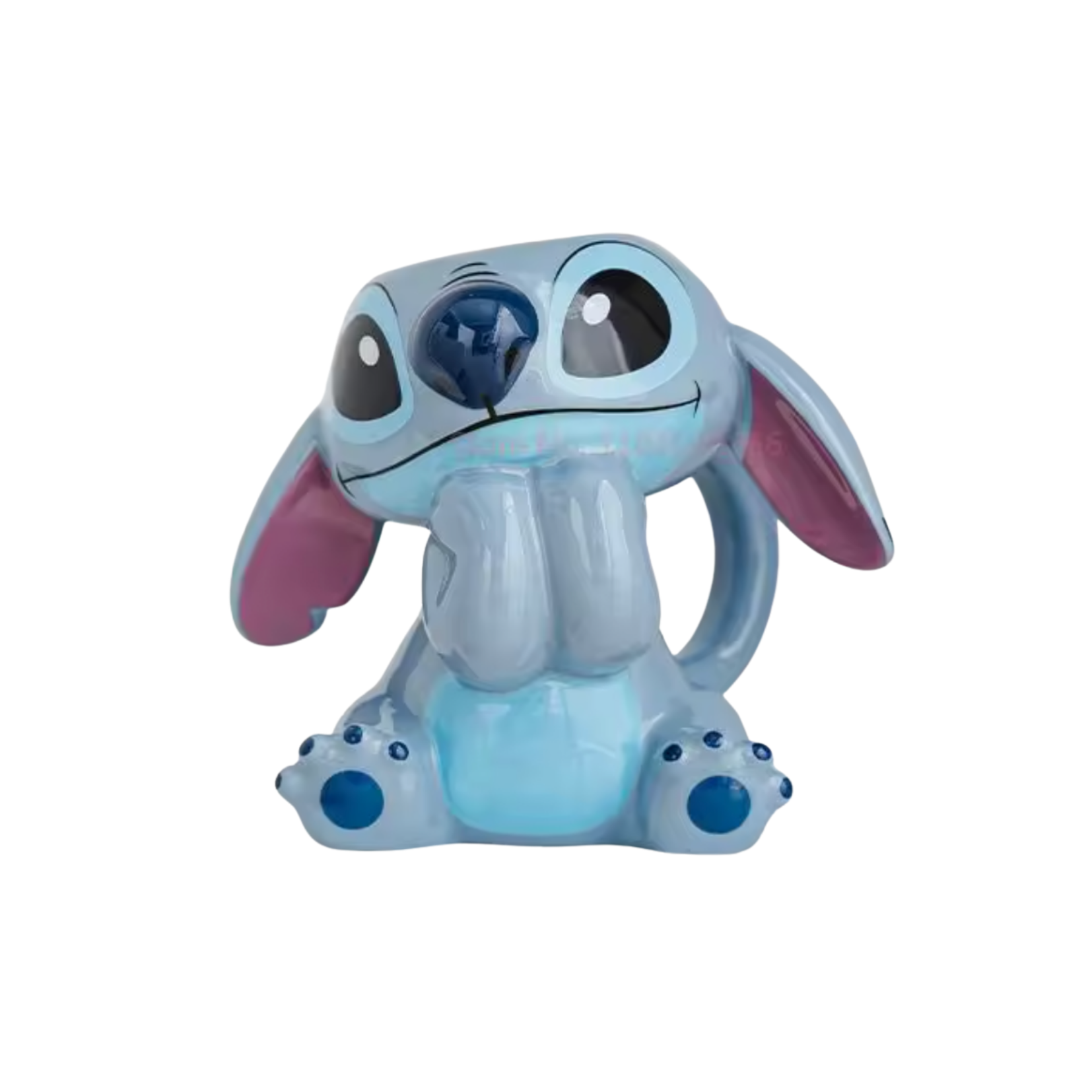 Caneca Temática Stich