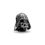 Miniatura: Pingentes Star Wars