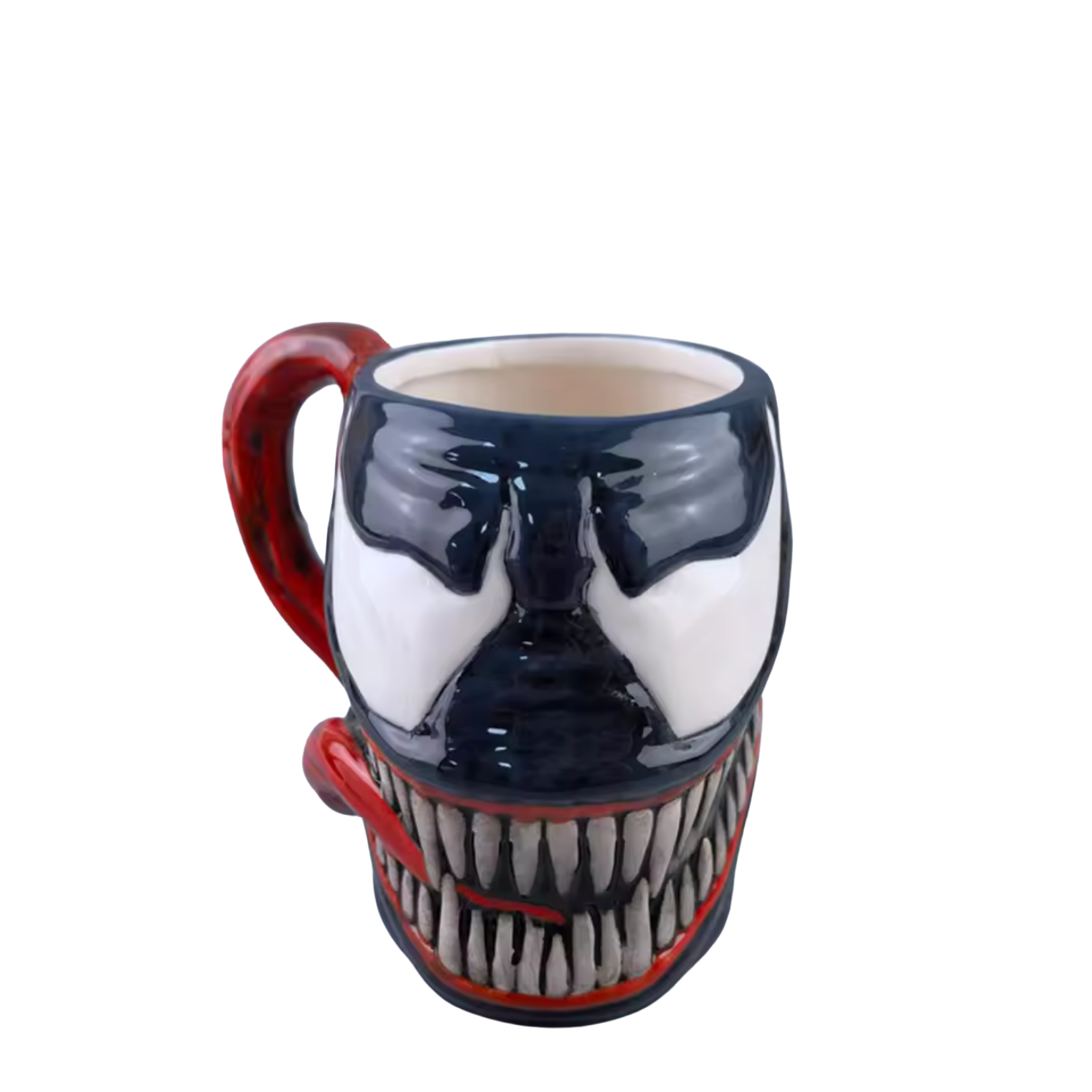 Caneca Temática Venom