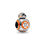 Miniatura: Pingentes Star Wars
