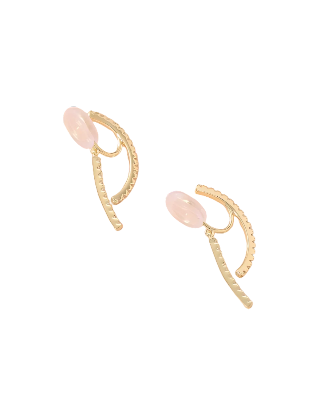 Brinco Linea di Luce