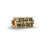 Miniatura: Pingentes Star Wars