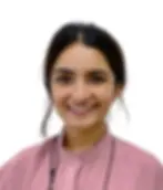 Dr Vidhi Somaiya
