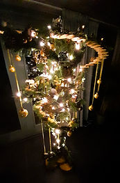 Kerst (8).jpg