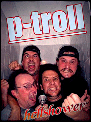 2002.