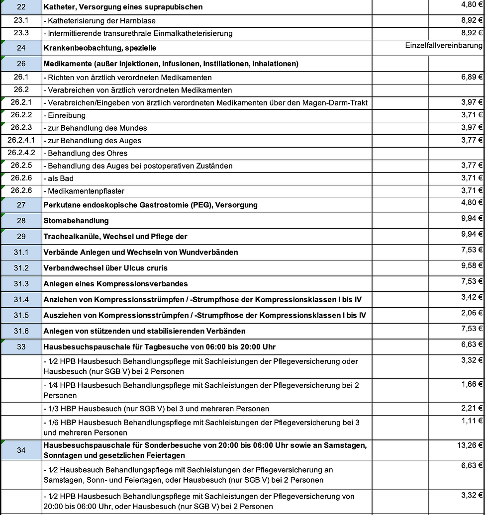 Снимок экрана 2021-06-11 в 17.36.11.png