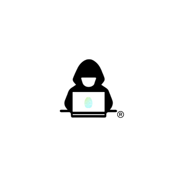 registered IS logo.png