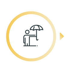 anke-icons-06.png
