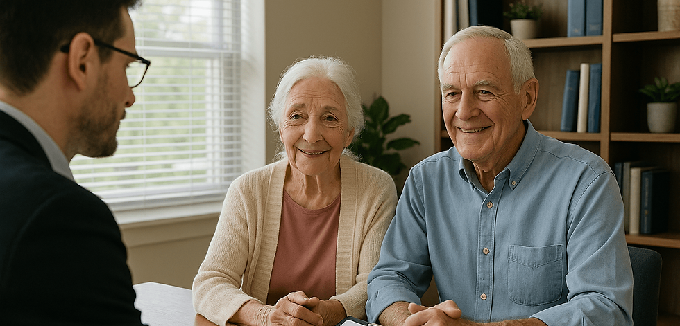 Couple purchasing smsf property.png