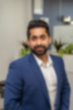 109 - DKM 4MAY22 x I&W (1)-min.jpg