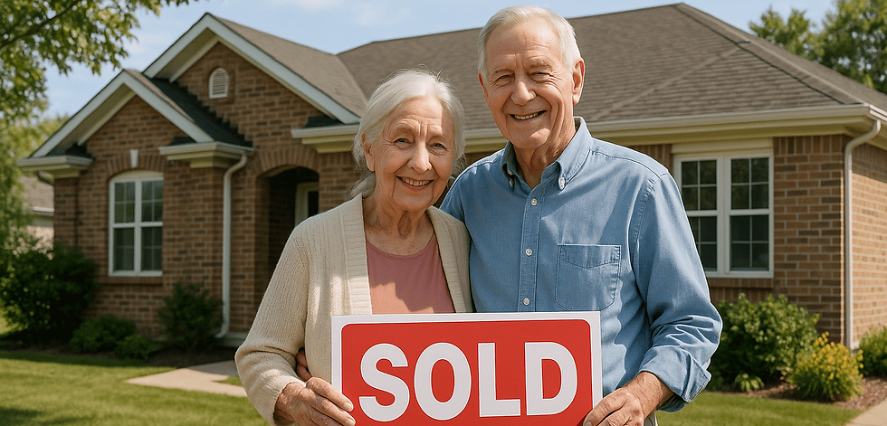 couple purchasing smsf property together.png