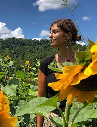 Amanda_and_sunflowers_edited.jpg