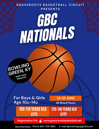 GBC_new.png