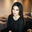 Writer: Densie Happener