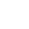Group 6.png