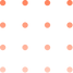 Union.png