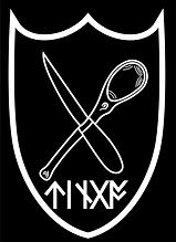 arms_Logo_Vector-01.jpg