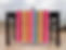 TRENDY_2.jpeg