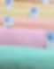 CRUSH_4.jpeg