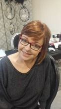 Marie APRES