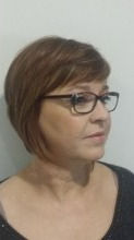 Marie APRES