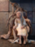 Estelle