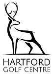 Hartford Golf Centre.png