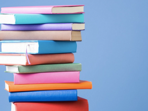 3 Self-improvement Books You Must Read Part 2