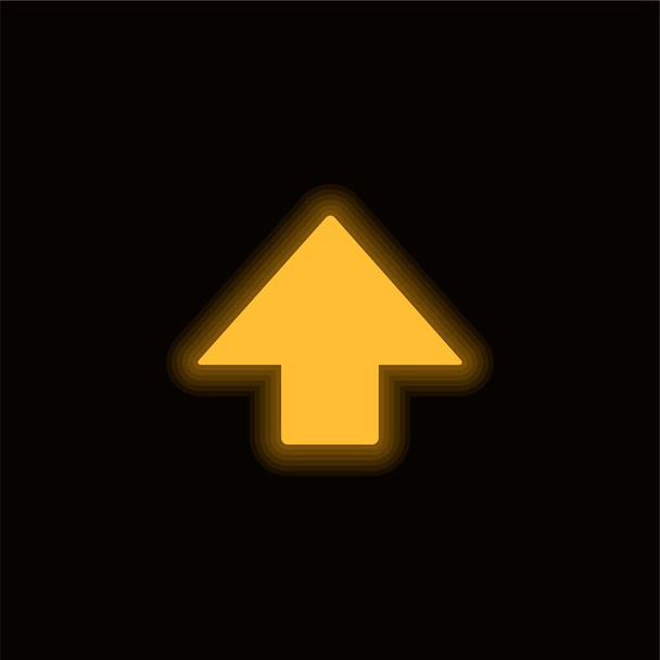 ree